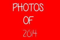 2014 Photos